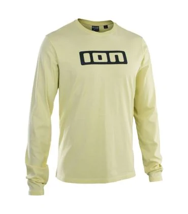 Ion Logo LS
