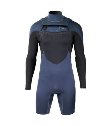 Prolimit Fusion Sunset LA 2/2