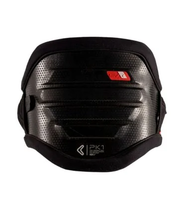 Severne Sails PK1  CURV COMPOSITE SHELL