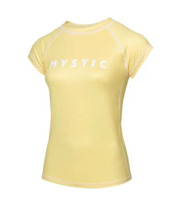 Mystic Star SS Rashvest Wmn