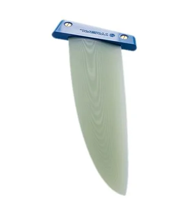 Tribal MK1 Slalom TU