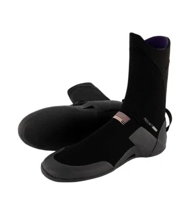 Prolimit Pure Boot 5.5 Women