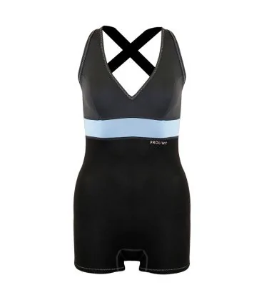 Prolimit Fire Swimsuit 2/2