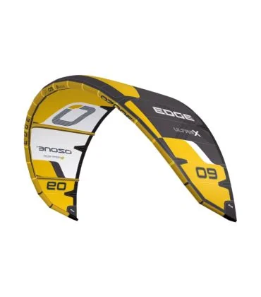 Ozone Edge VT Ultra-X