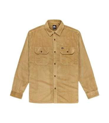 Quiksilver VENTURE CORD