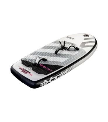 Exocet Free Wing Air