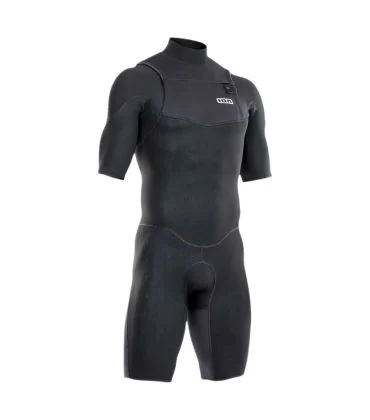 Ion Element SS 2/2 FZ