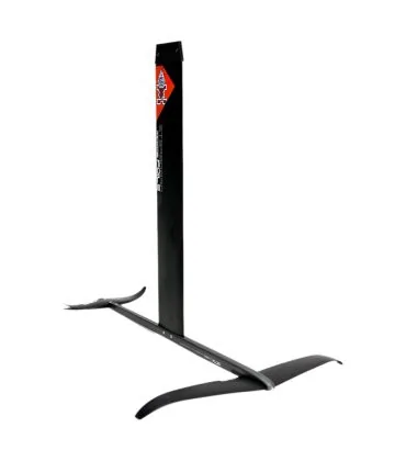 Starboard FOIL RACEPLUS Alu
