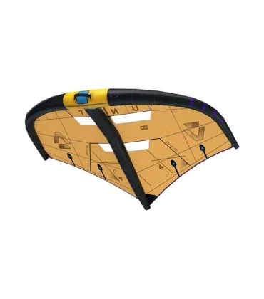 Duotone Unit SLS 2026