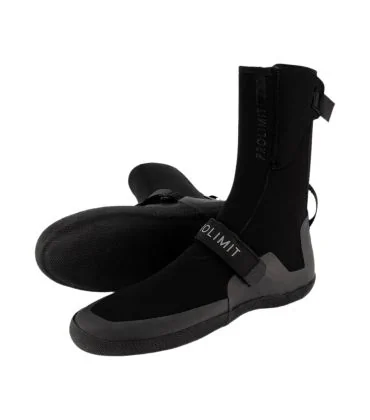 Prolimit Predator Boot 5mm