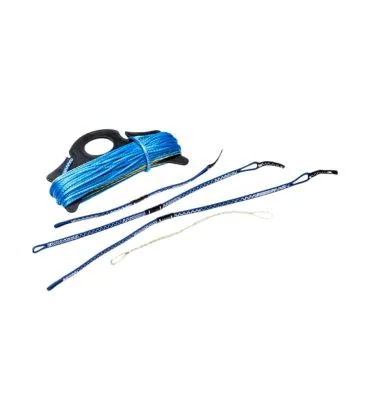 North 5th Element Upgrade