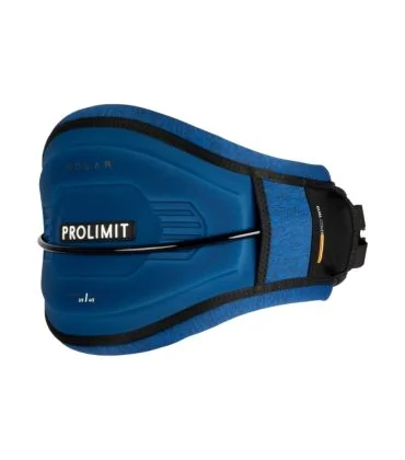 Prolimit Kite Harness Solar