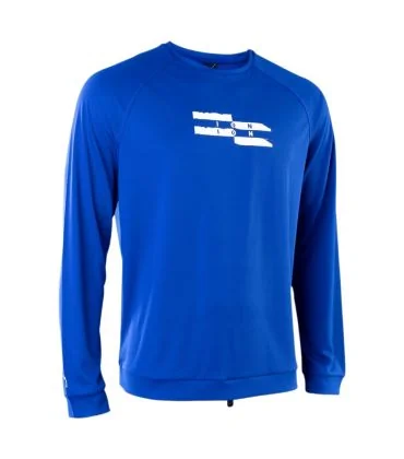 Ion Wetshirt LS men