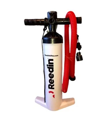 Reedin Super Pump