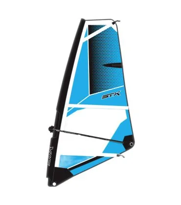 Prolimit STX Rig PowerHD Dacron