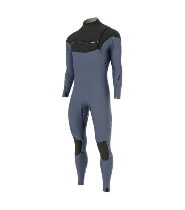 Prolimit Vapor Free-X 5/4 TR