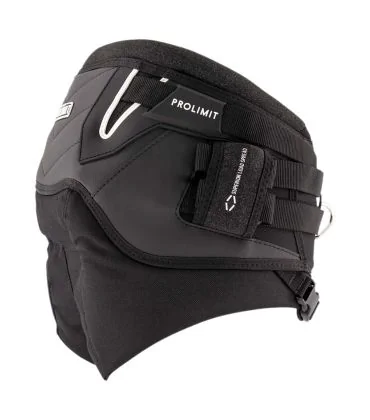 Prolimit Pure  Seat WS