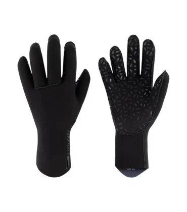 Prolimit Q-Glove X-Stretch 3 mm