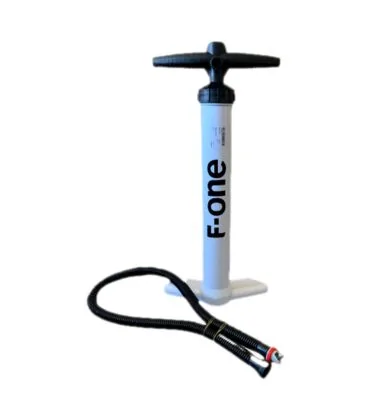 F-one Sup pump