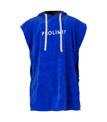 Prolimit Poncho KIDS