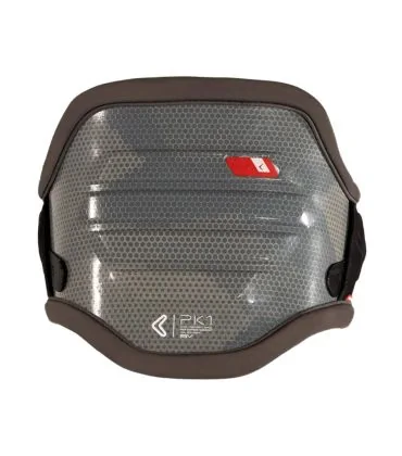 Severne Sails PK1 CURV COMPOSITE SHELL 2025