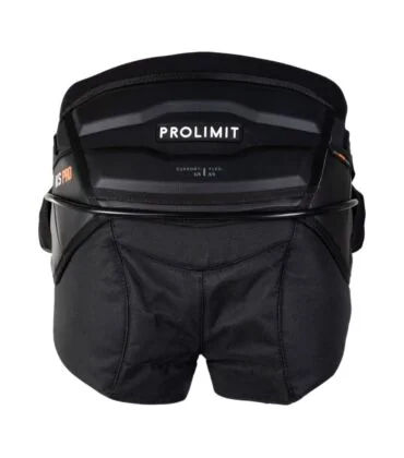 Prolimit Kite Seat Pro