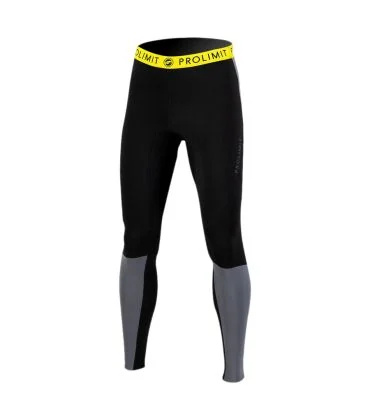 Prolimit SUP Neo pants 2.0 mm