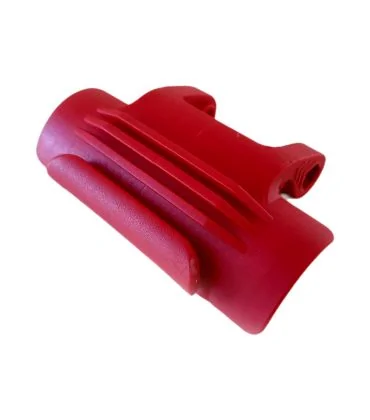 Severne Sails Hinge incl. Bolt & Nut