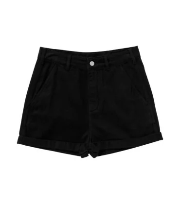 Mystic Island Short Women