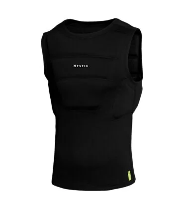 Mystic Surf Impact Under Vest