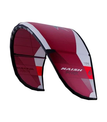 Naish Pivot 2025