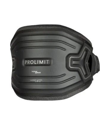 Prolimit Teamwave Waist