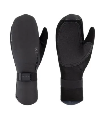 Prolimit Closed Palm  3 mm