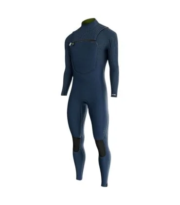 Prolimit Predator Freezip 5/4