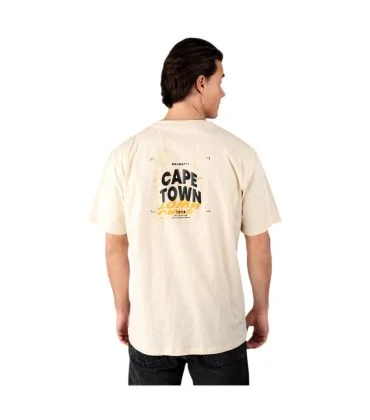 Brunotti Homeseries  T-shirt