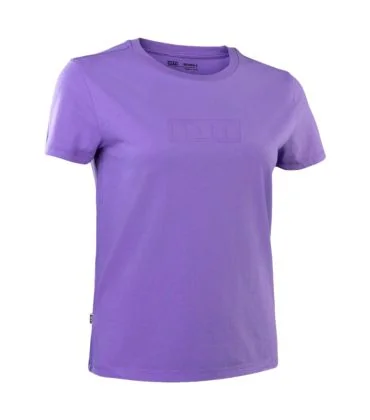 Ion Tee Ionic SS women