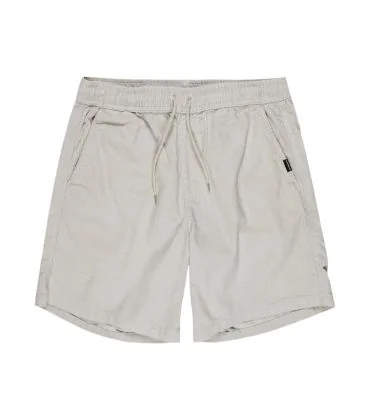 Quiksilver TAXERCORDWS