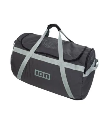 Ion Session Duffel Bag 80L