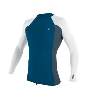 O'neill Premium Skins