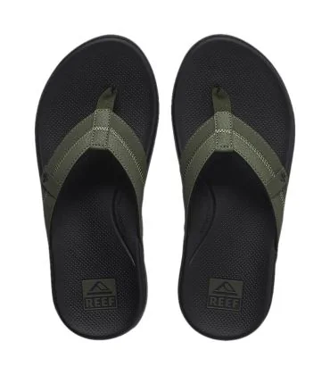 Reef Cushion Phantom 2.0