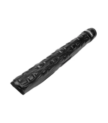 Unifiber Mast/board protector