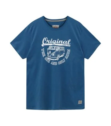 Van one ORIGINAL RIDE