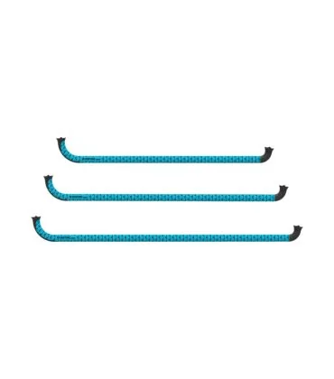 Duotone Wing boom Fusion