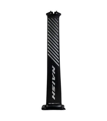 Naish Carbon Foil Mast