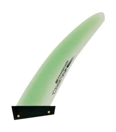 Select Perfomance Weed TUB