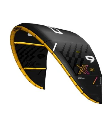 Core XR PRO 2