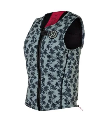 Neilpryde Storm Foil Impact FZ