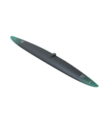 North Sonar P2050 FW