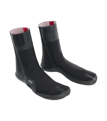 Ion Ballistic Socks 3/2 Internal Split