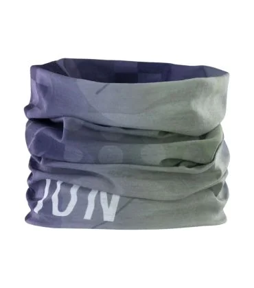 Ion Neckwarmer Logo